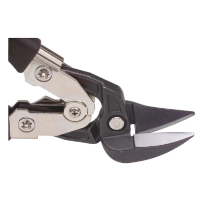 WURTH Nożyce do cięcia blach - PRAWE